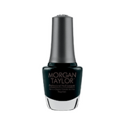 Morgan Taylor Esmalte para uñas Tono : Totally a - Tealing 15ml