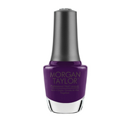 Morgan Taylor Esmalte para uñas Tono : Just Me and Me Piano 15ml