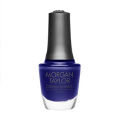 Morgan Taylor Esmalte para uñas Tono : Catch My Drift 15ml