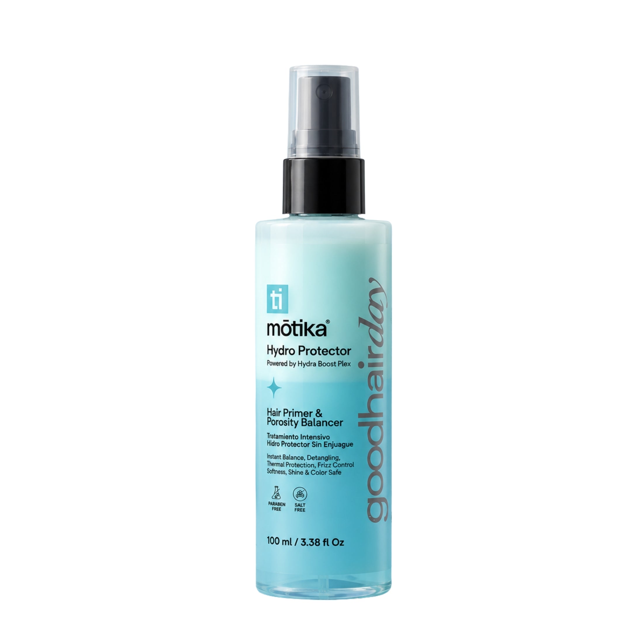 Good Hair Day Travel Size 100ml