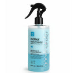 Good Hair Day Dos fases 500ml