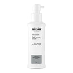 Nioxin Hair Booster Tratamiento Intensivo para Cabello con Debilitamiento Avanzado 100 ml | Fortalece y Protege la Densidad Capilar
