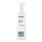 Nioxin Hair Booster Tratamiento Intensivo para Cabello con Debilitamiento Avanzado 100 ml | Fortalece y Protege la Densidad Capilar