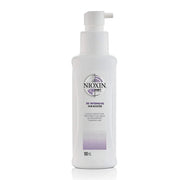 Nioxin Tratamiento Intensivo para Alopecias 100ml