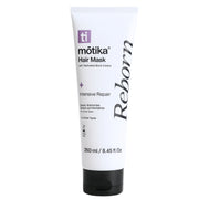 Motika Reborn Mascarilla Reparadora 250ml