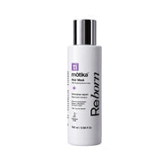 Hair Mask Travel Size Reborn 100ml