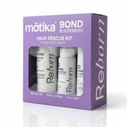 Hair Rescue Kit