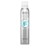 Nioxin Styling Shampoo para Limpieza en Seco Fullness 180ml
