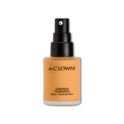 Crown Base de maquillaje : FAIR