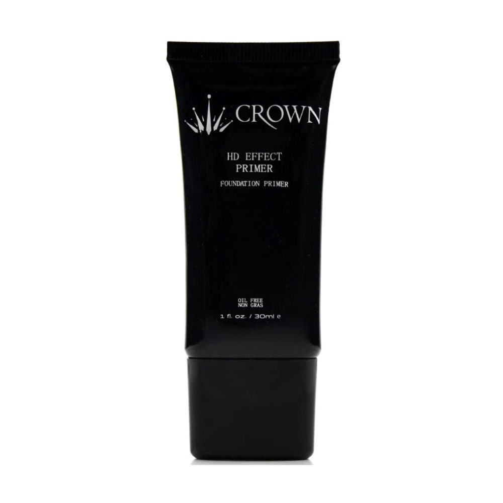 Crown Primer Efecto HD