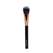 Crown Brocha Suave para Base