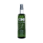 CHI Tea Tree Spray Calmante de Irritación 89ml