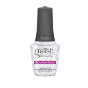 Gelish Base para Uña FOUNDATION /1310002