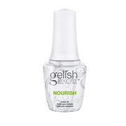 Gelish Aceite de Cutículas NOURISH /140000