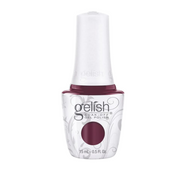Gelish Esmalte en Gel Tono: A TOUCH OF SASS / 1110185