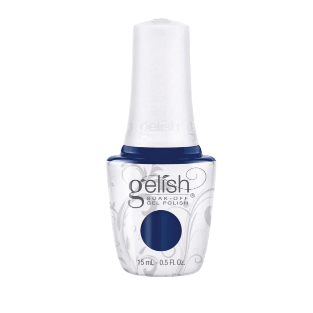 Gelish Esmalte en Gel Tono: AFTER DARK / 1110863