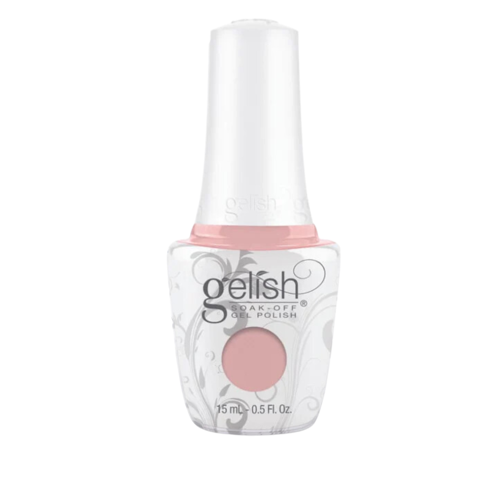 Gelish Esmalte en Gel Tono: ALL ABOUT THE POUT / 1110254