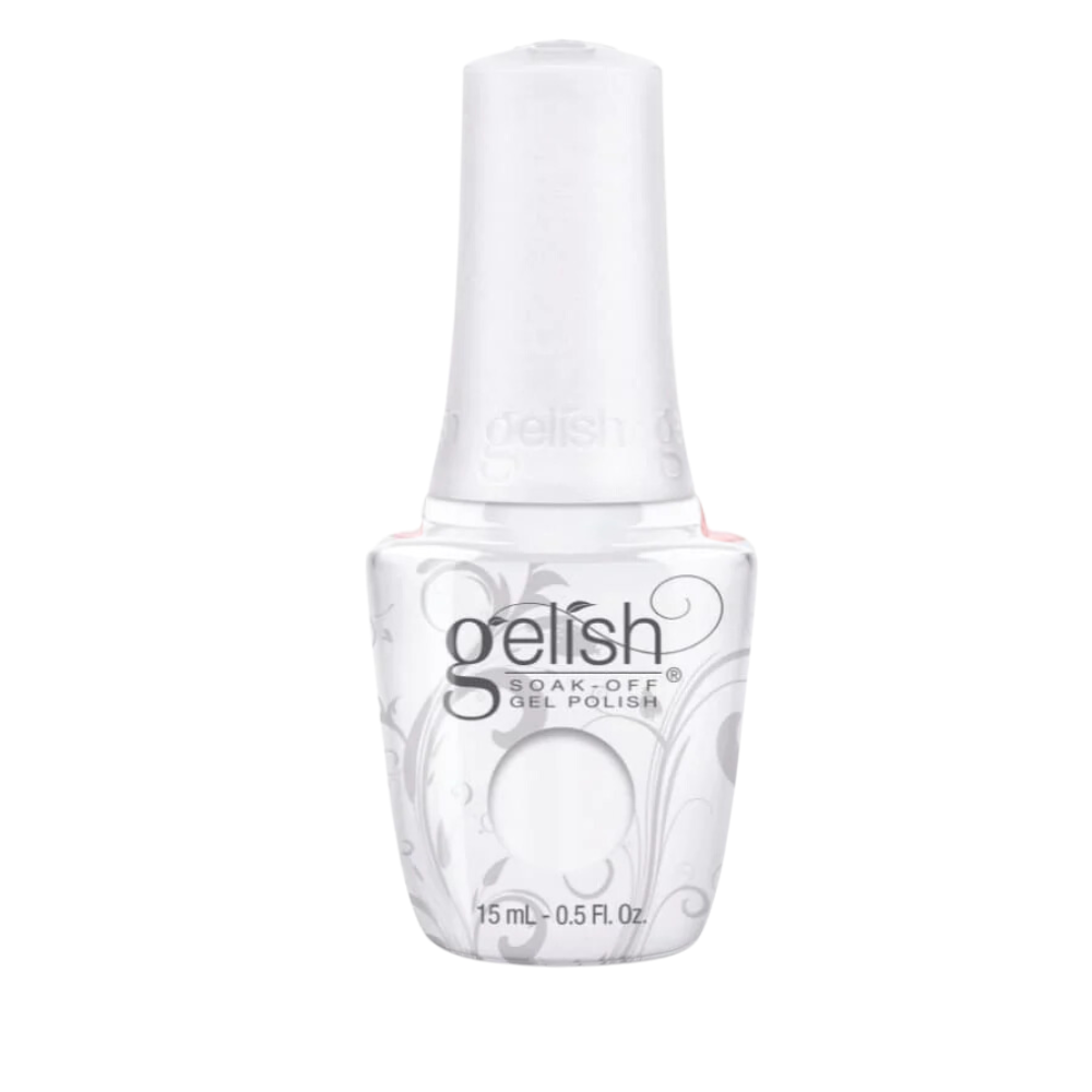 Gelish Esmalte en Gel Tono: ARCTIC FREEZE / 1110876