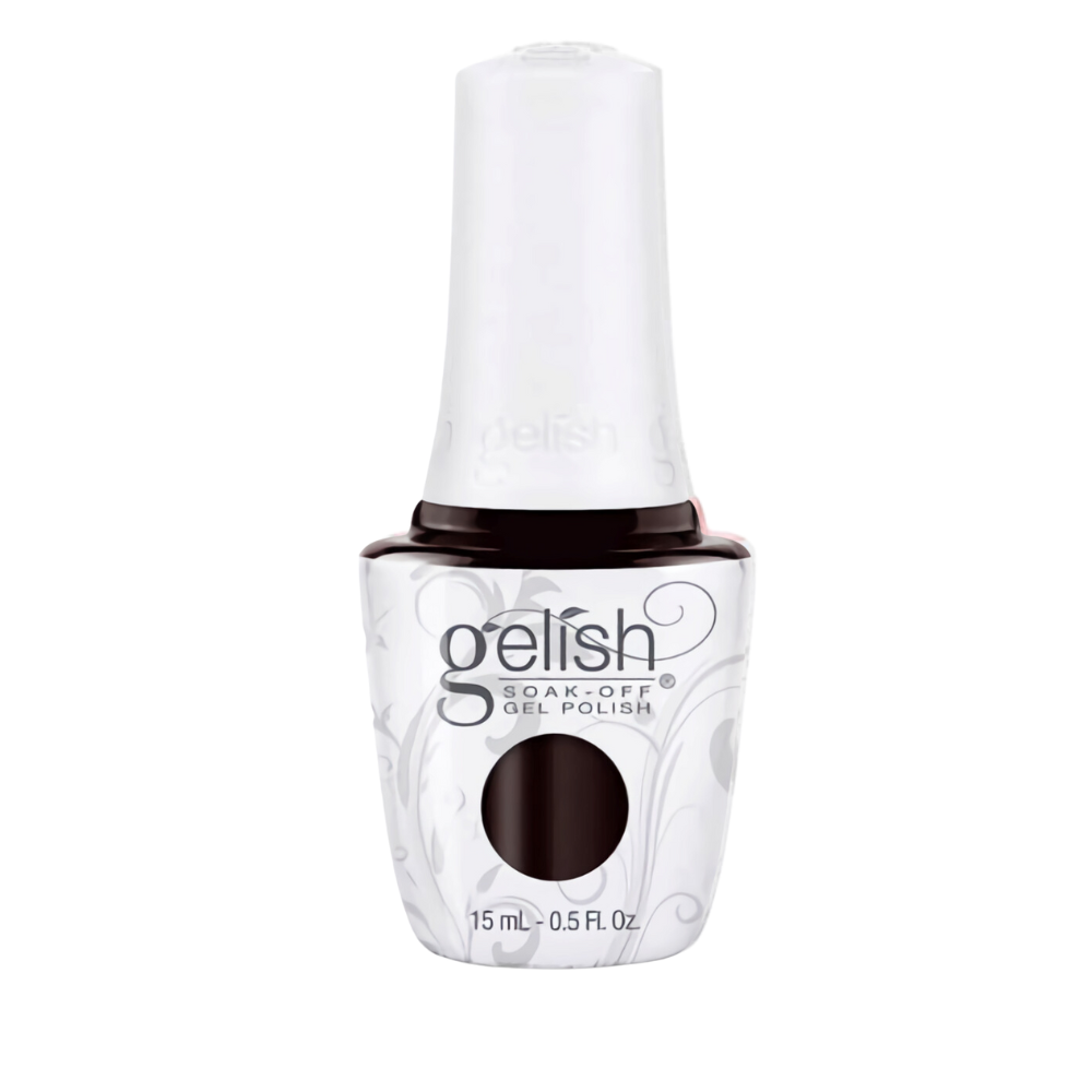 Gelish Esmalte en Gel Tono: BATTING MY LASHES / 1110327
