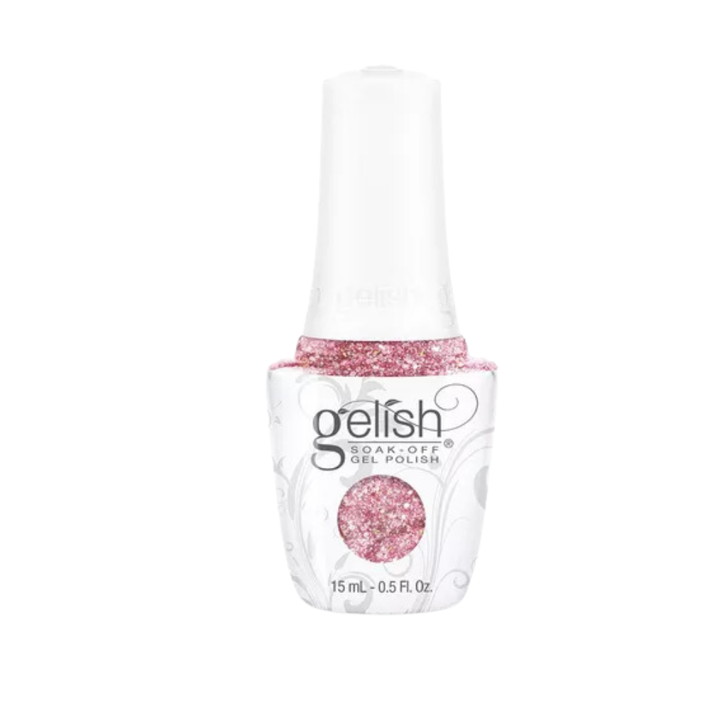 Gelish Esmalte en Gel Tono: JUNE BRIDE /1110835