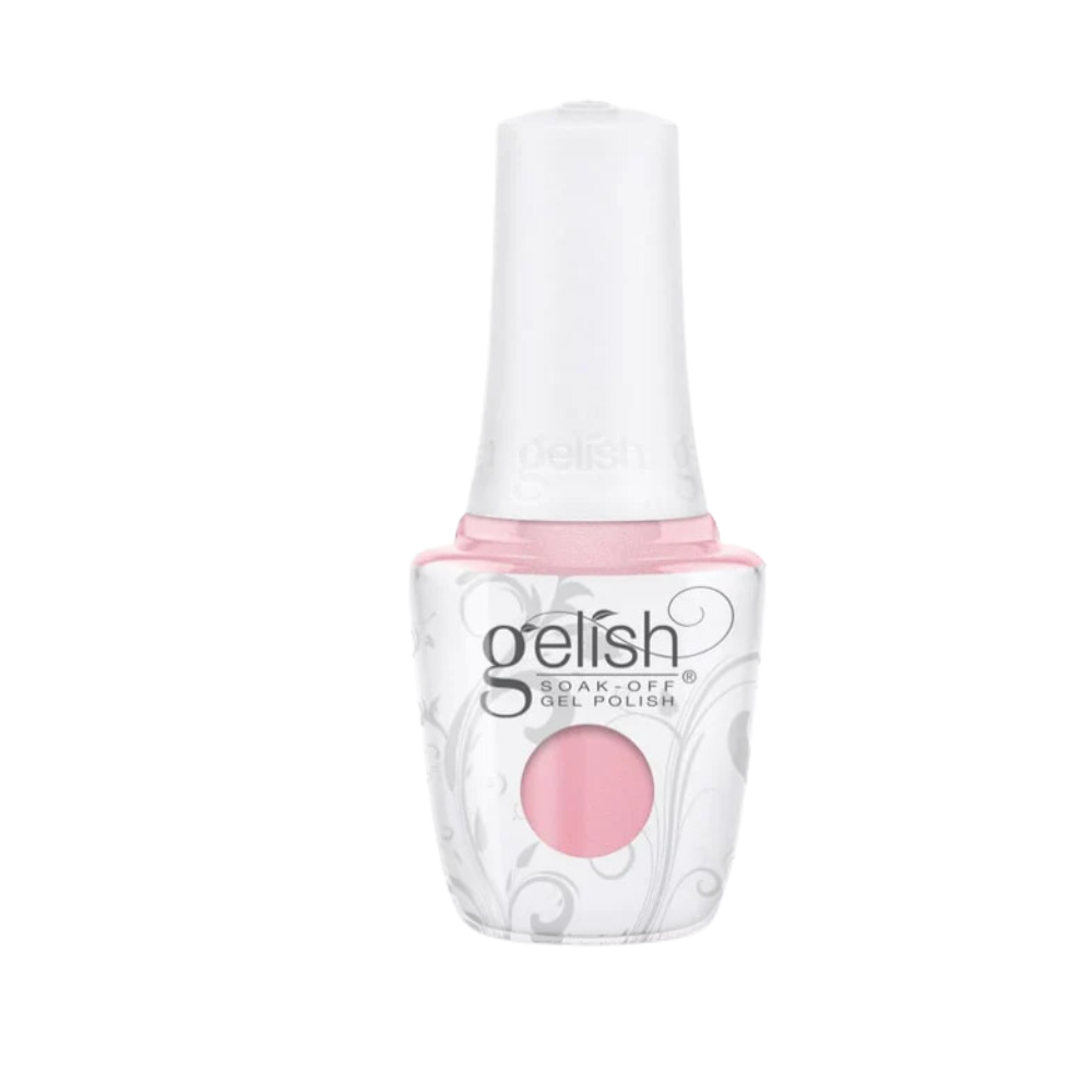 Gelish Esmalte en Gel Tono: FOLLOW THE PETALS /1110344