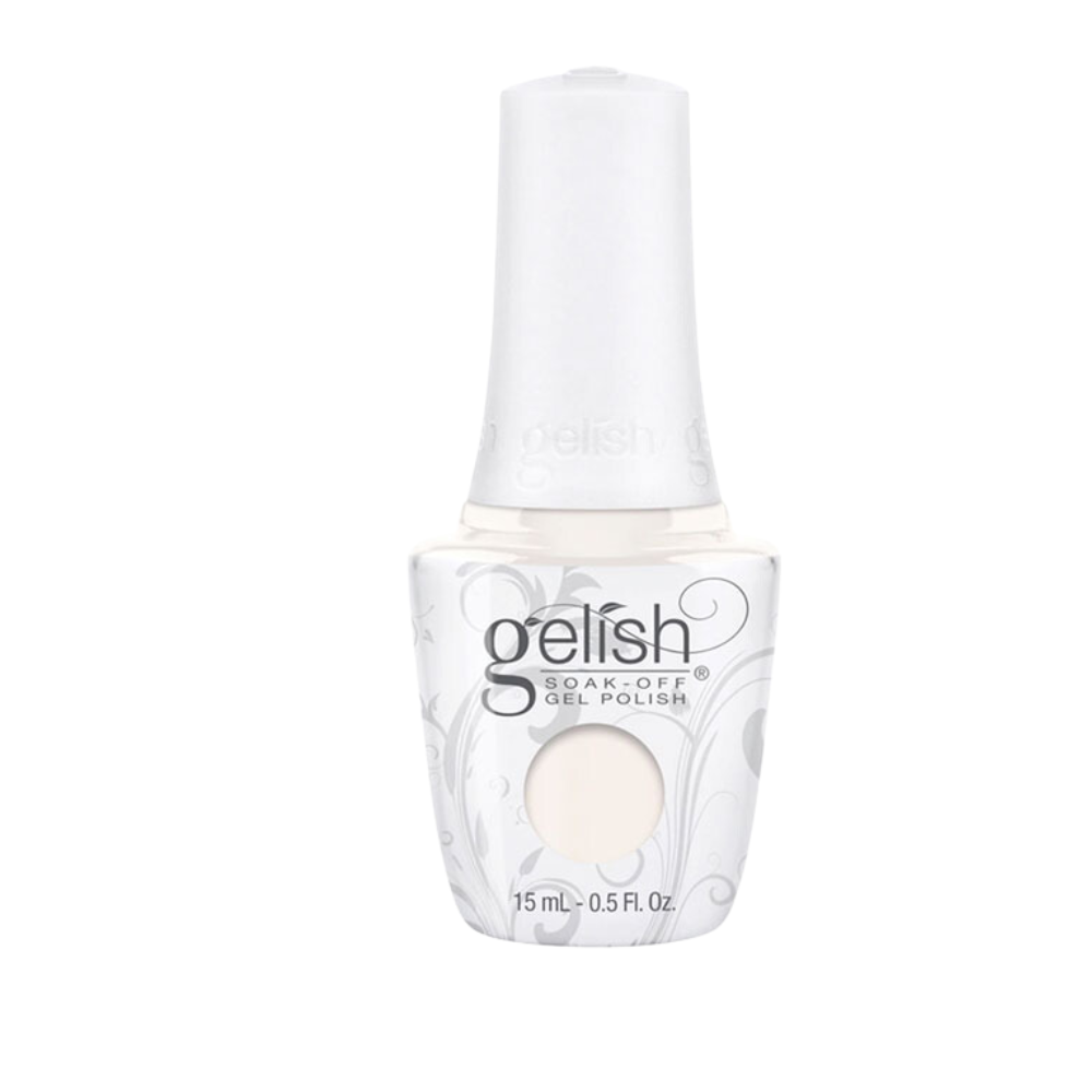 Gelish Esmalte en Gel Tono: HEAVEN SENT /1110001