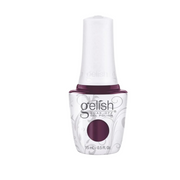 Gelish Esmalte en Gel Tono: FROM PARIS WITH LOVE /1110035