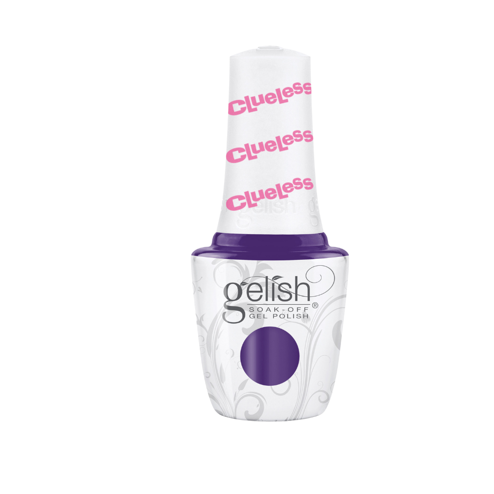 Gelish Esmalte en Gel Tono: POWERS OF PERSUASION /1110458