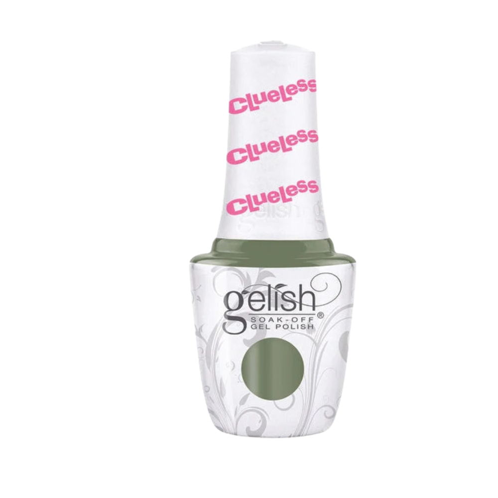 Gelish Esmalte en Gel Tono: SO CHECK IT /1110453
