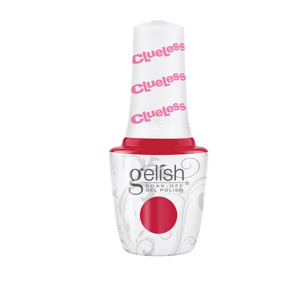 Gelish Esmalte en Gel Tono: TOTALLY PAUSED /1110461