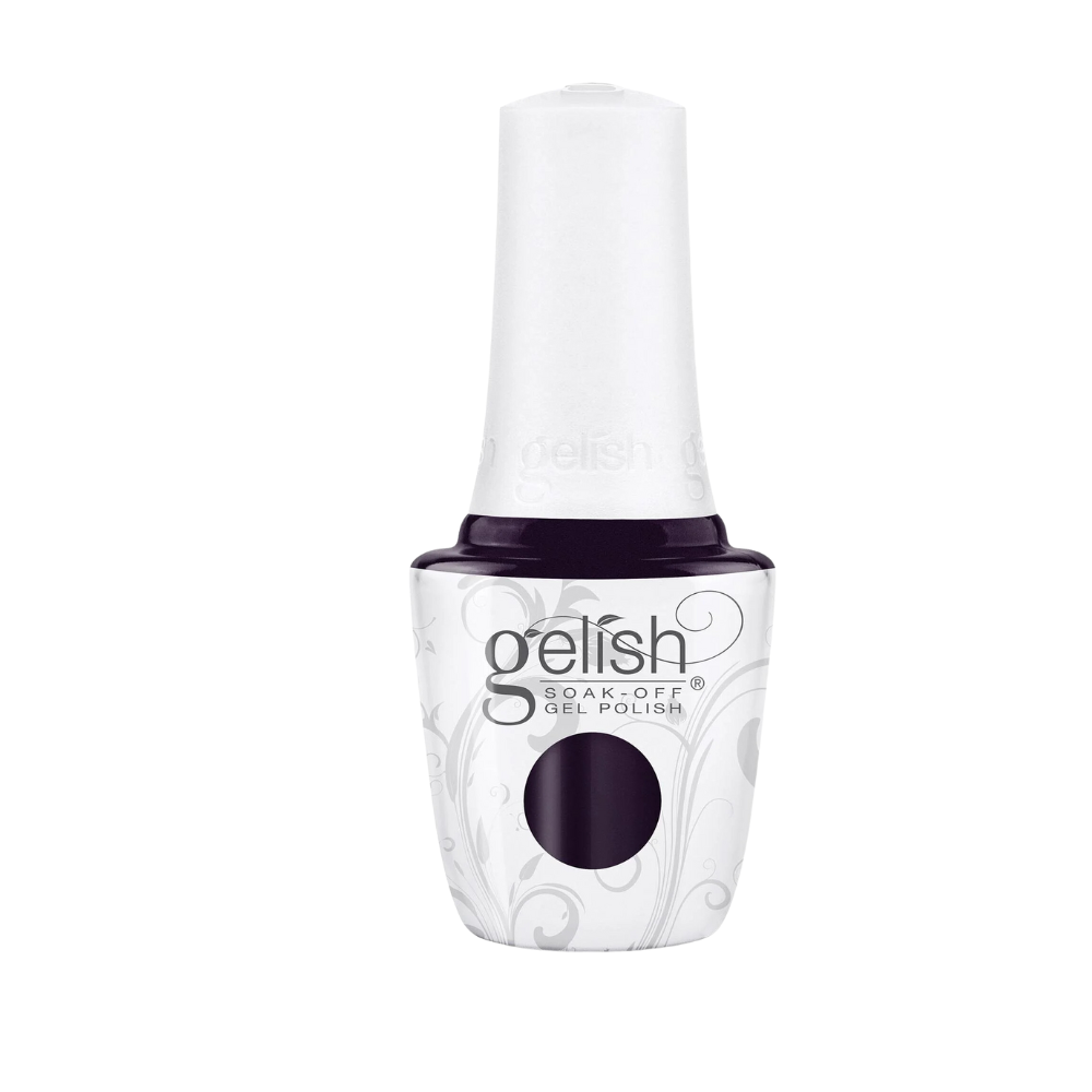 Gelish Esmalte en Gel Tono: FOLLOW SUIT /1110464