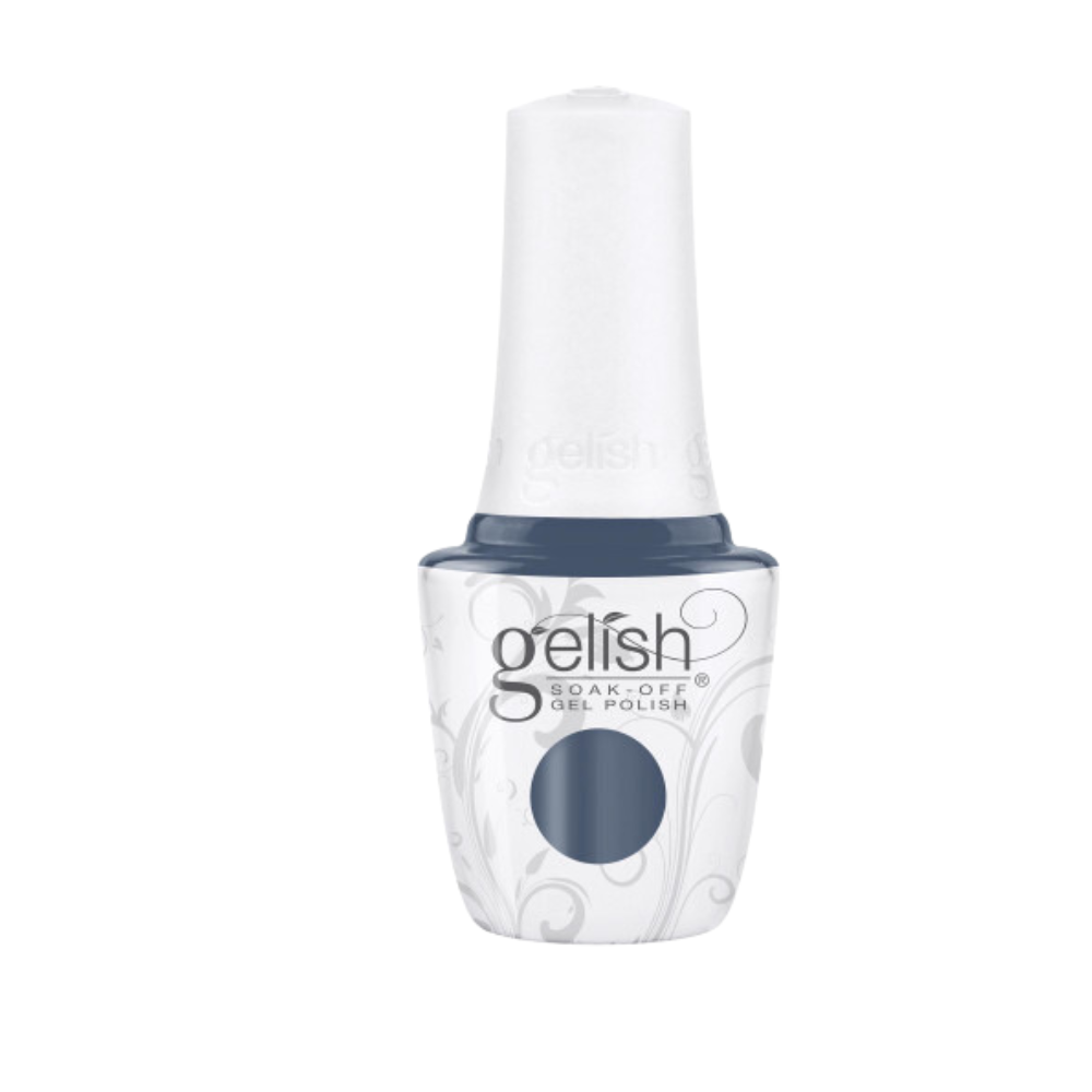 Gelish Esmalte en Gel Tono: TAILORED FOR YOU /1110466