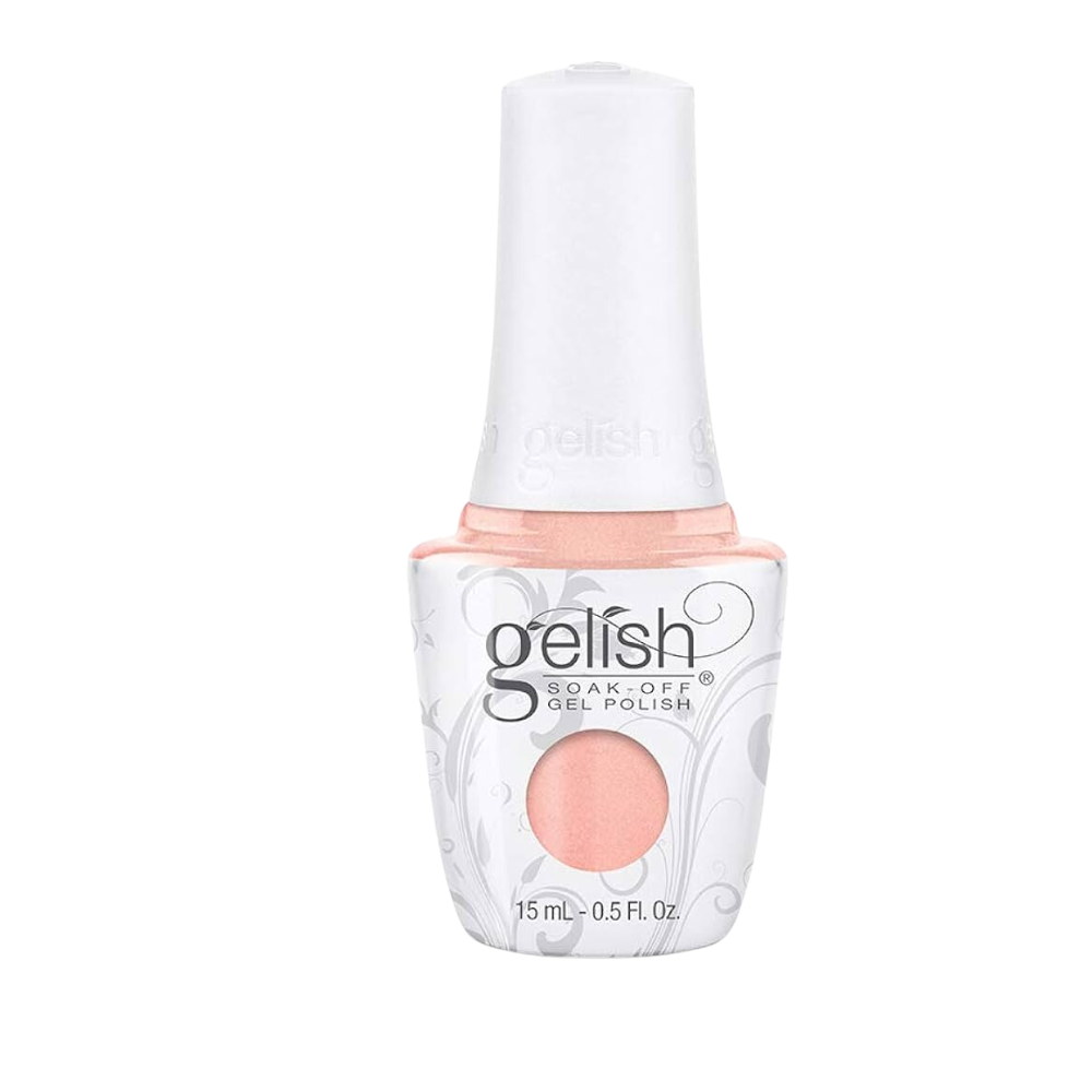Gelish Esmalte en Gel Tono: FOREVER BEAUTY/1110813