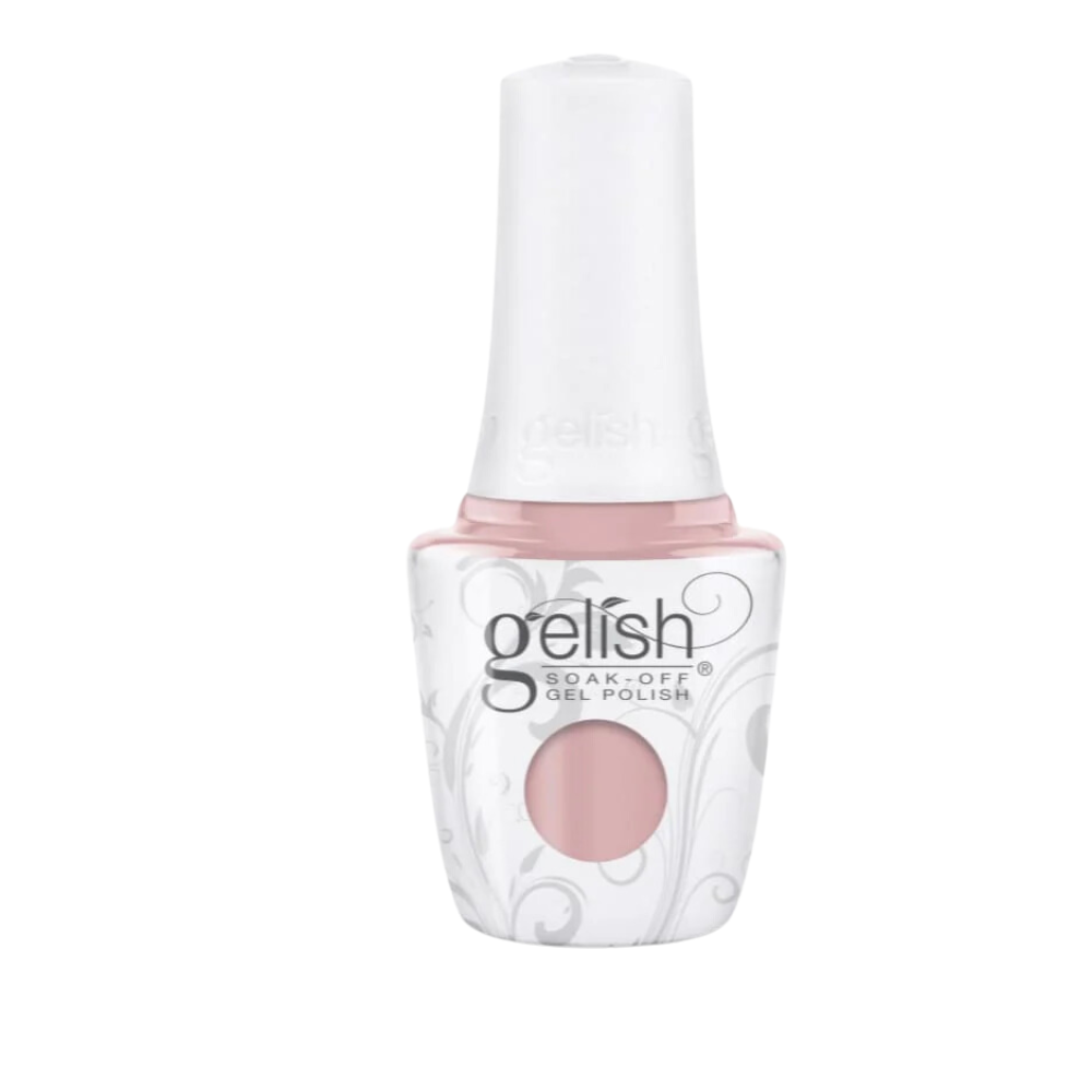 Gelish Esmalte en Gel Tono: GARDENIA MY HEART /1110341