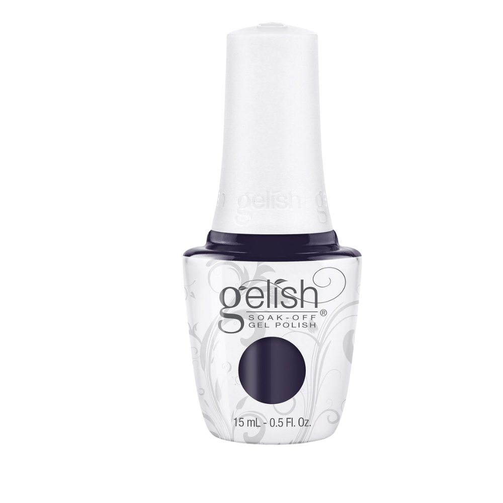 Gelish Esmalte en Gel Tono: LACE EM UP/1110242
