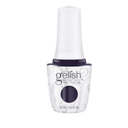 Gelish Esmalte en Gel Tono: LACE EM UP/1110242