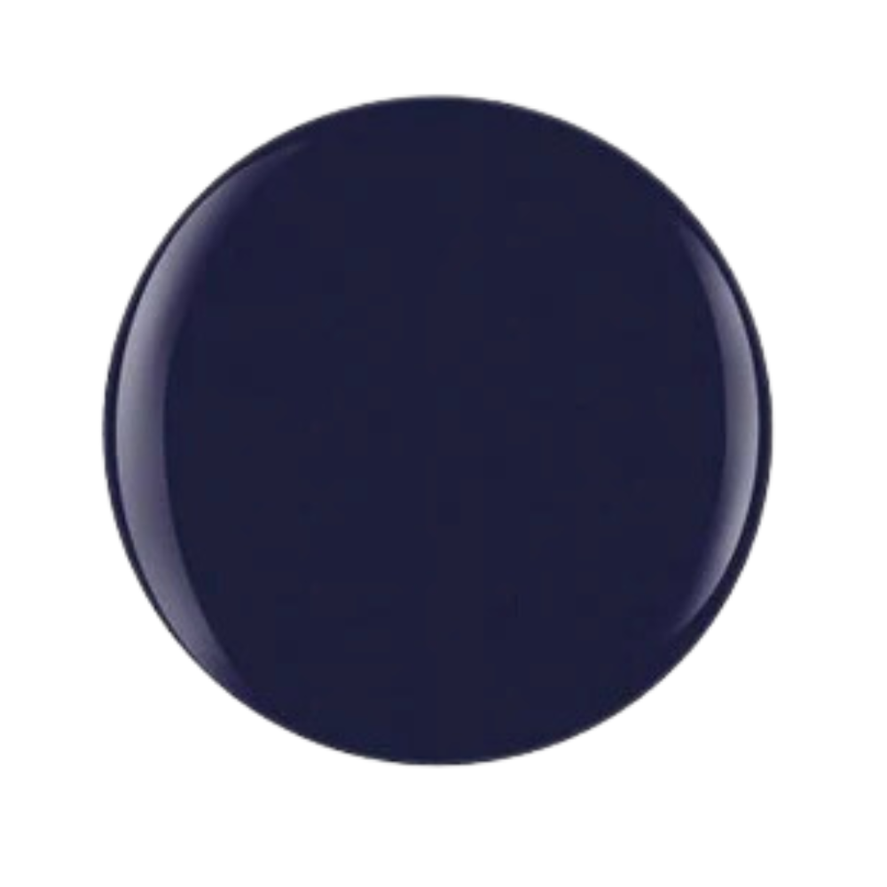Gelish Esmalte en Gel Tono: LACE EM UP/1110242