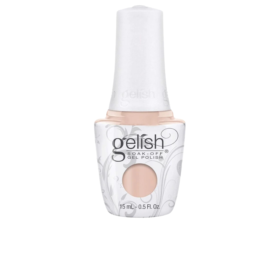Gelish Esmalte en Gel Tono: PRIMROSE AND PROPER /1110203