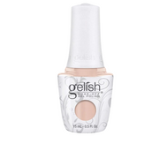 Gelish Esmalte en Gel Tono: PRIMROSE AND PROPER /1110203
