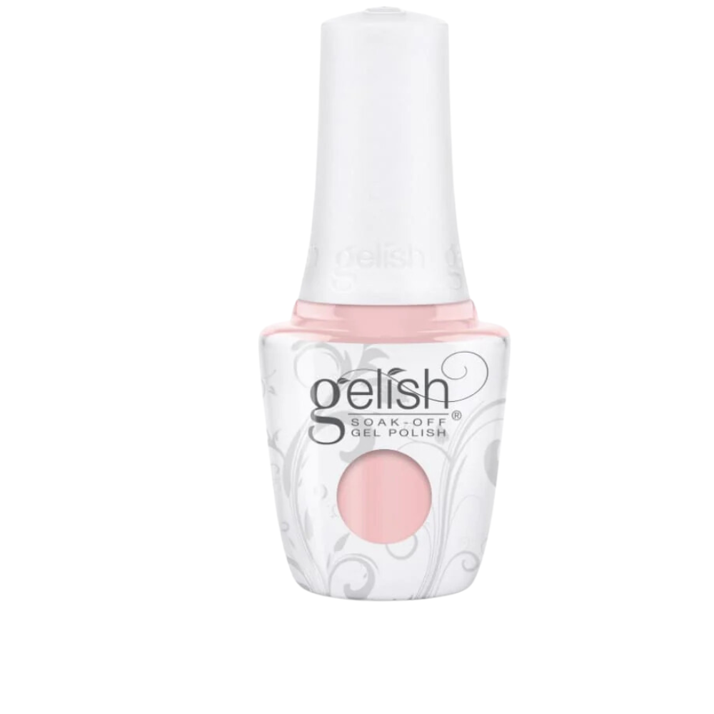 Gelish Esmalte en Gel Tono: STRIKE A POSIE /1110345