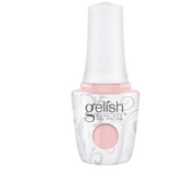 Gelish Esmalte en Gel Tono: STRIKE A POSIE /1110345