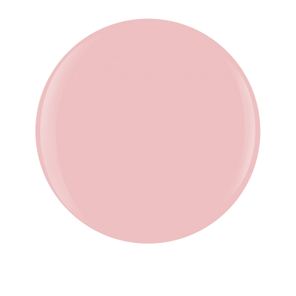 Gelish Esmalte en Gel Tono: STRIKE A POSIE /1110345
