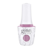 Gelish Esmalte en Gel Tono: MERCI BOUQUET /1110340