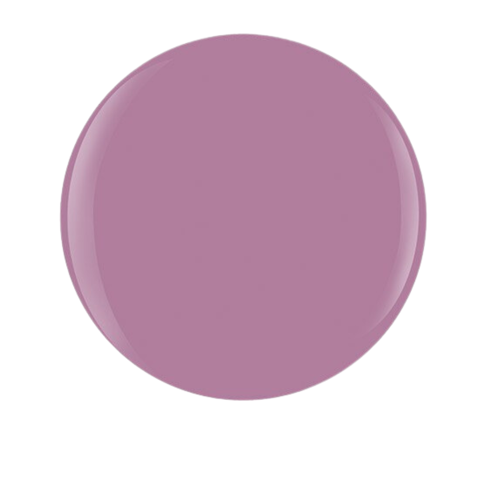 Gelish Esmalte en Gel Tono: MERCI BOUQUET /1110340