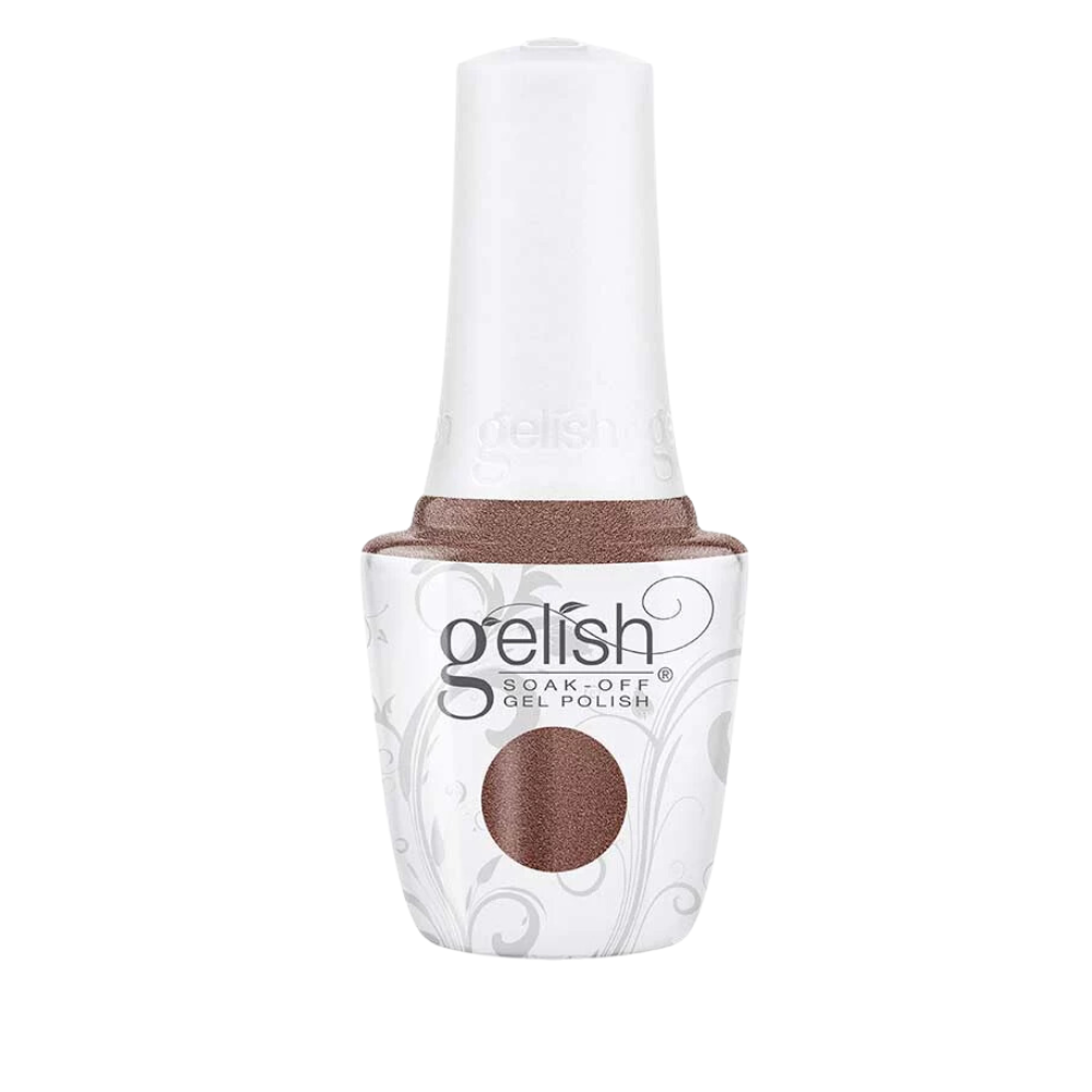Gelish Esmalte en Gel Tono: THAT'S SO MONROE /1110356