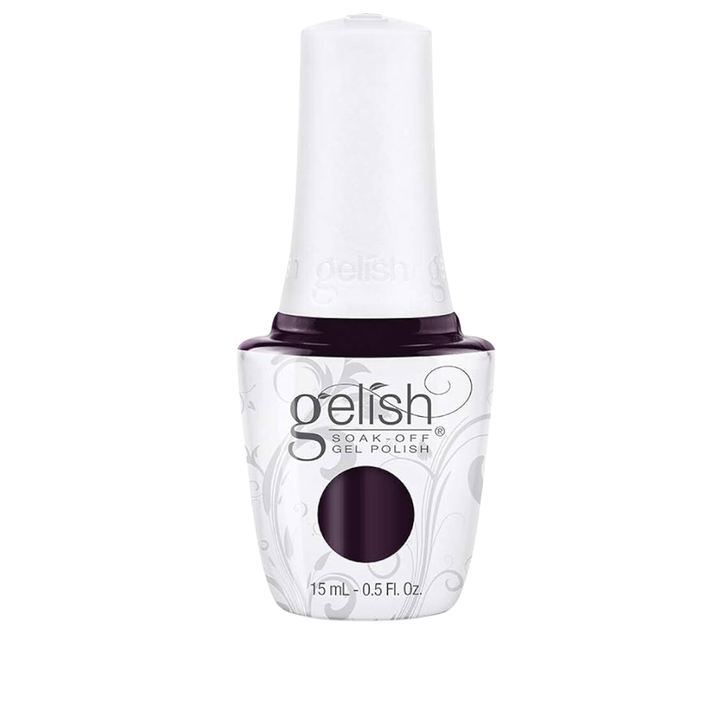 Gelish Esmalte en Gel Tono: DIVA /1110864