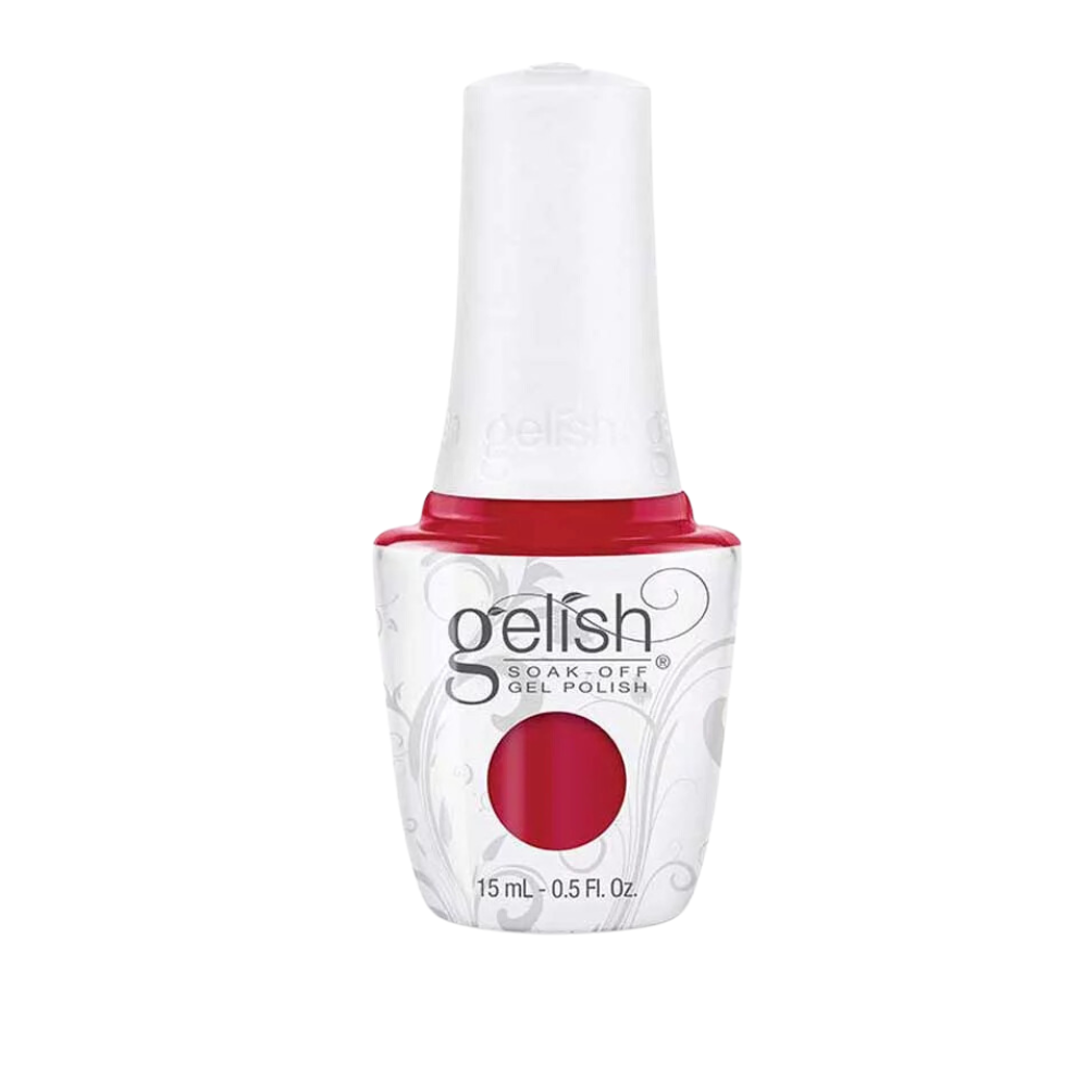 Gelish Esmalte en Gel Tono: SCANDALOUS /1110144