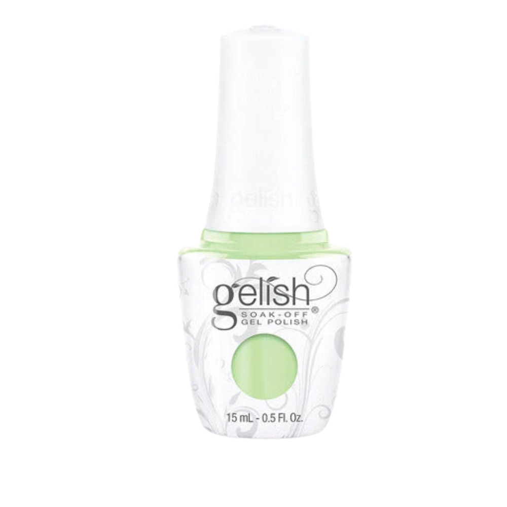 Gelish Esmalte en Gel Tono: DO YOU HARAJUKU /1110177