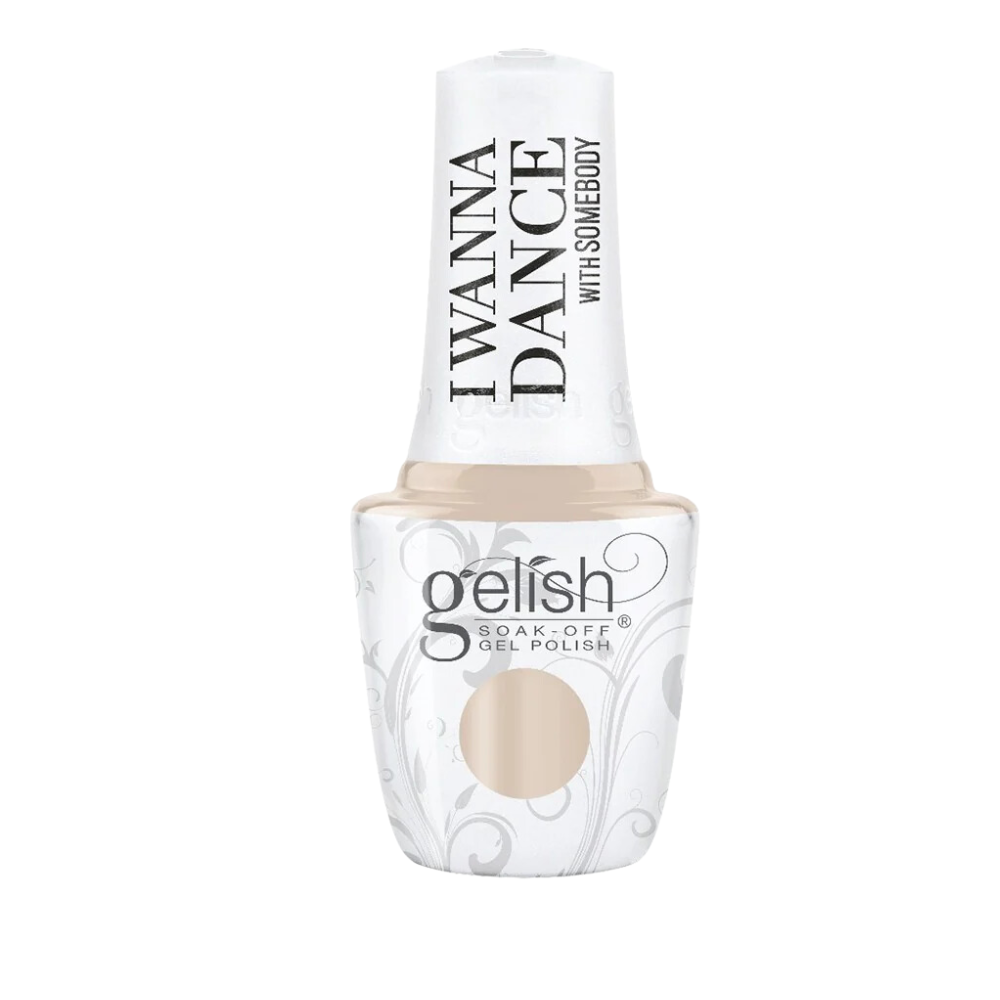 Gelish Esmalte en Gel Tono: SIGNATURE SOUND /1110473