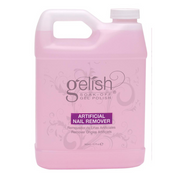 Gelish Removedor de Esmalte en Gel 960ml /1229